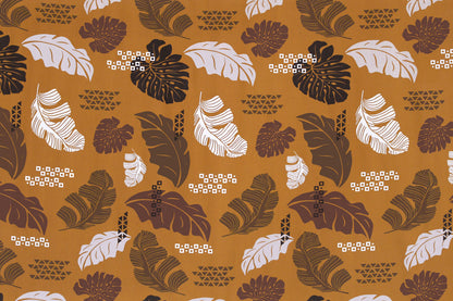 PAC1476 Brown