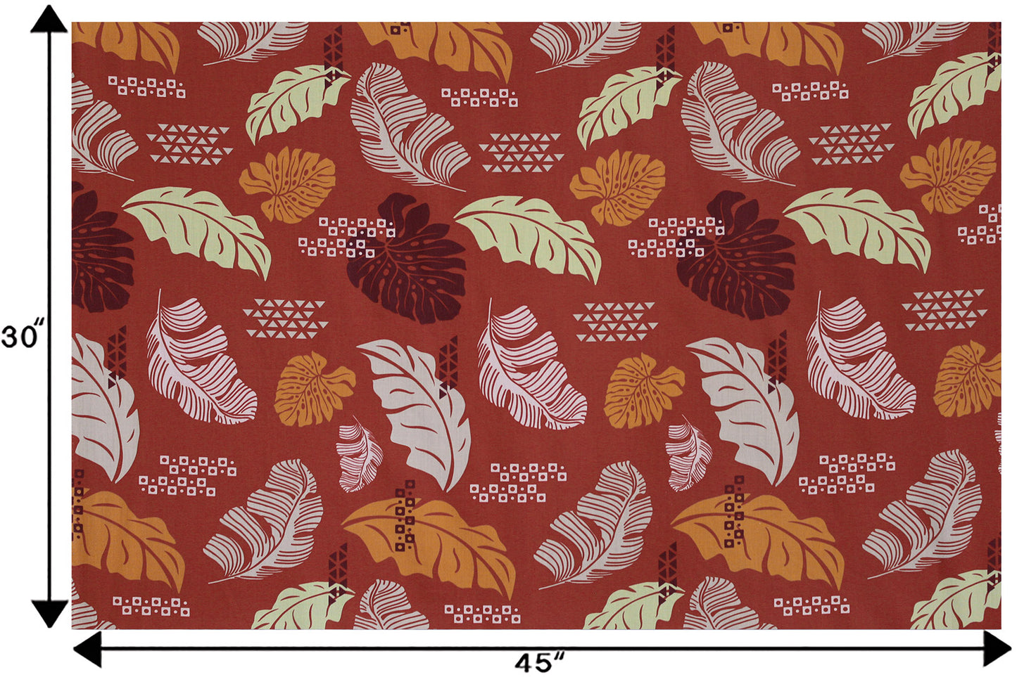 PAC1476 Red