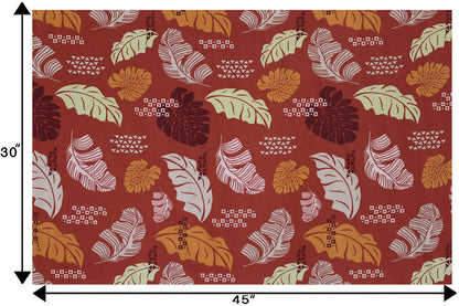 PAC1476 Red