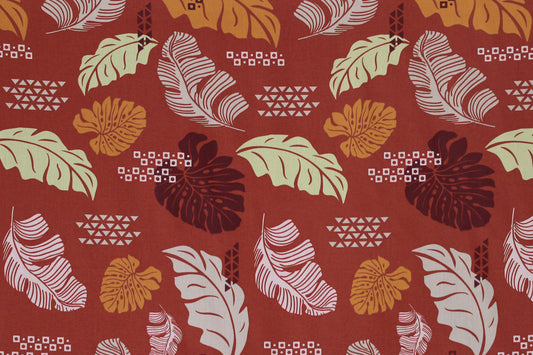 PAC1476 Red