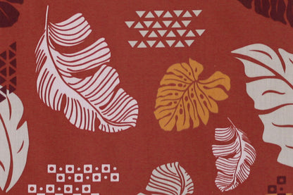 PAC1476 Red