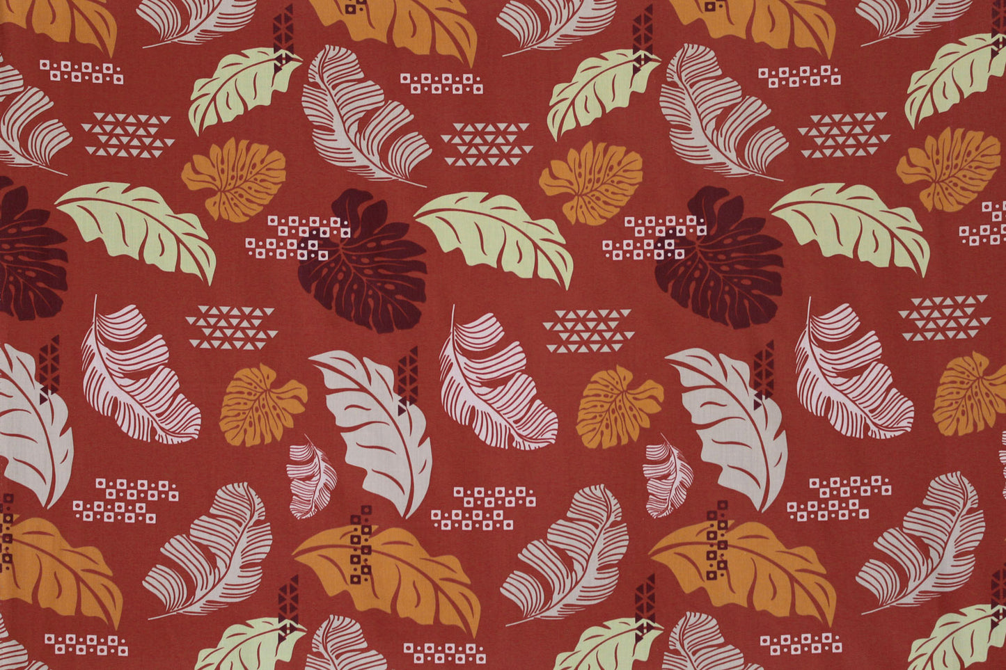 PAC1476 Red
