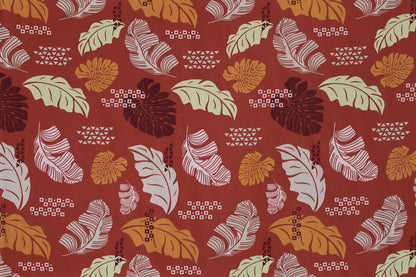 PAC1476 Red