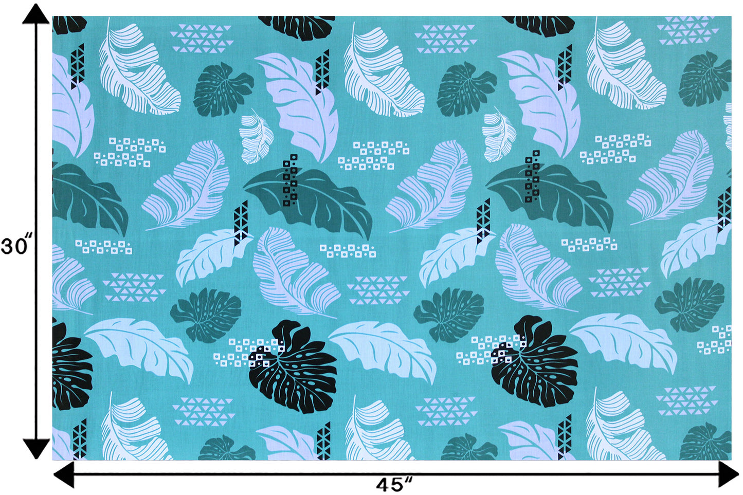 PAC1476 Teal