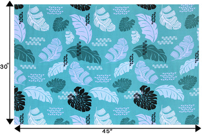 PAC1476 Teal