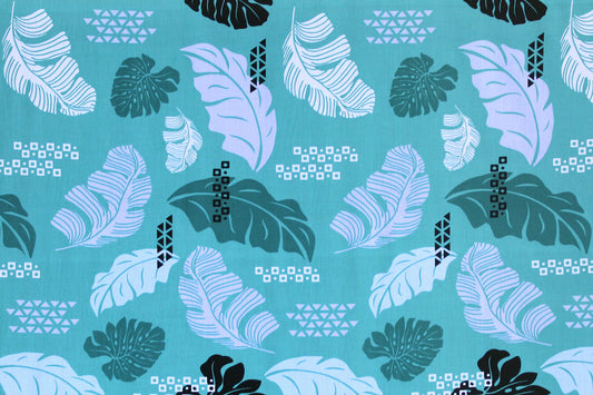 PAC1476 Teal