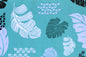 PAC1476 Teal