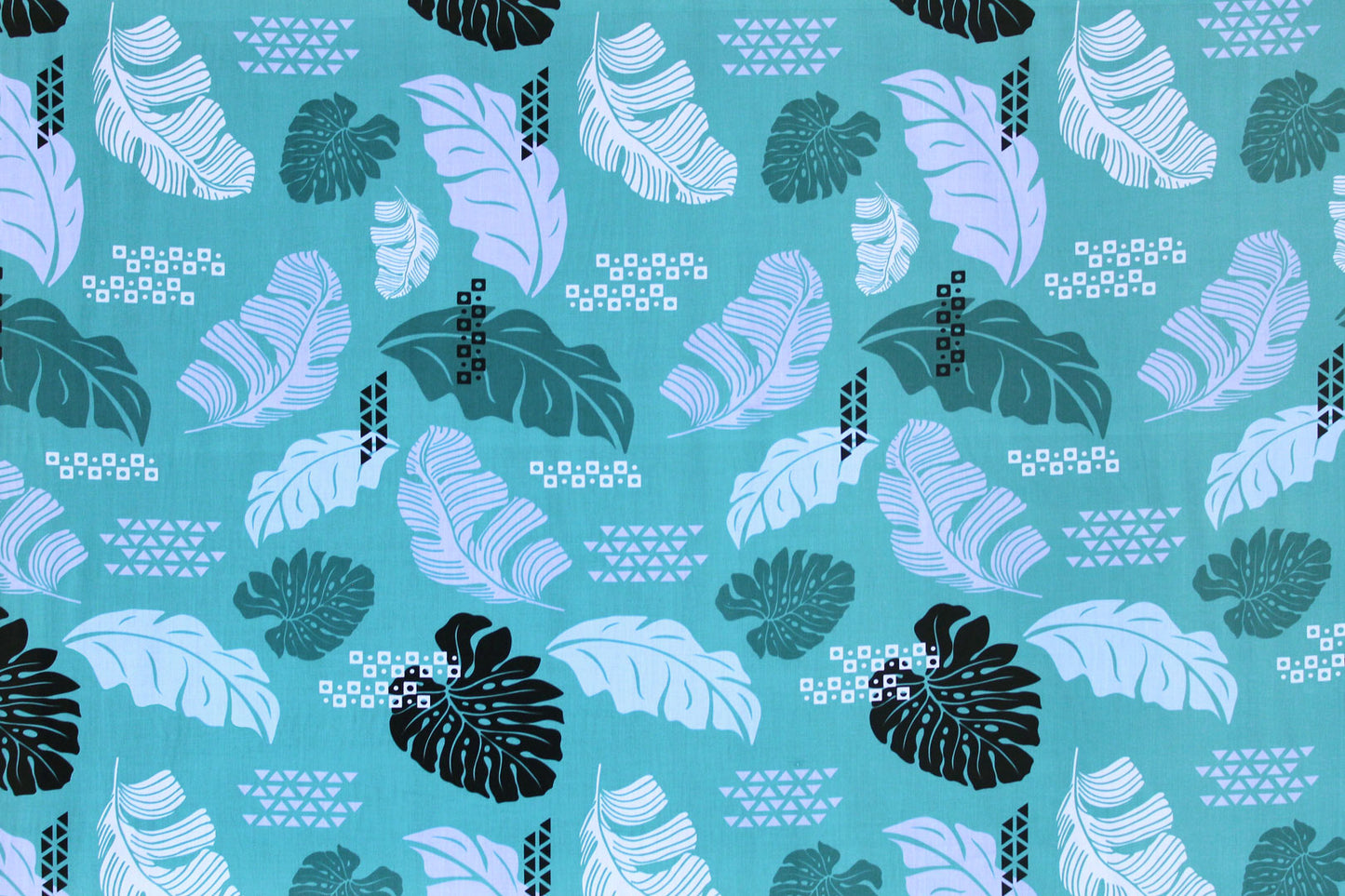 PAC1476 Teal