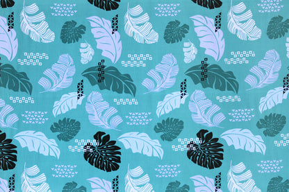 PAC1476 Teal