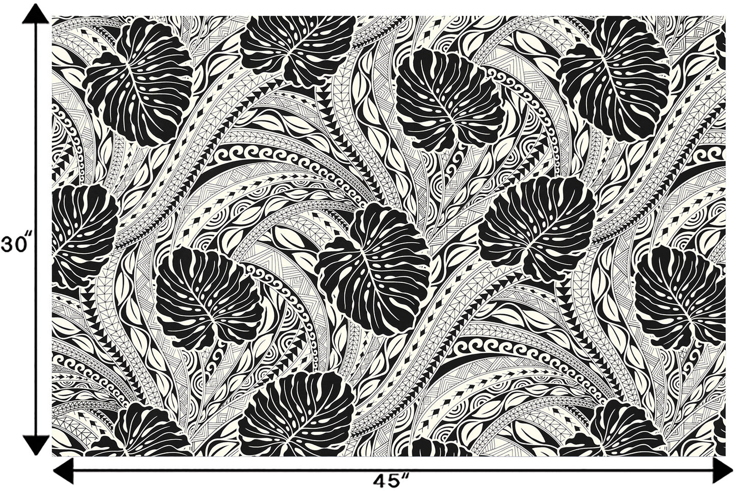PAC1477 Cream