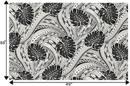 PAC1477 Cream