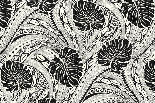 PAC1477 Cream