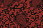 PAC1478 Black/Red