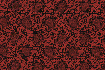 PAC1478 Black/Red