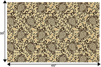 PAC1478 Brown