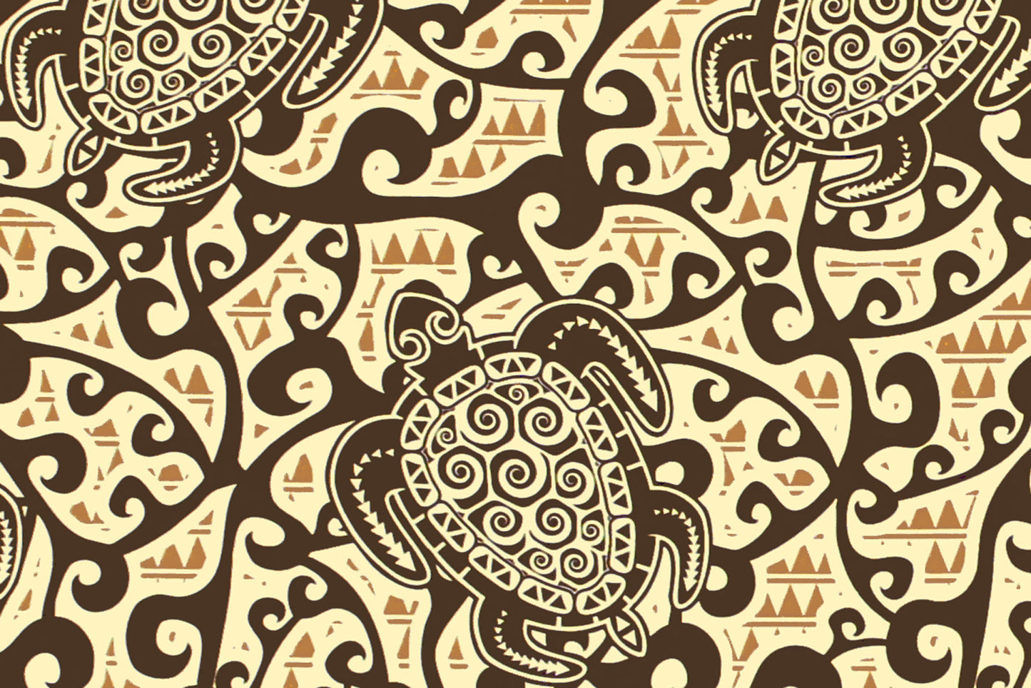 PAC1478 Brown