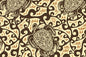 PAC1478 Brown