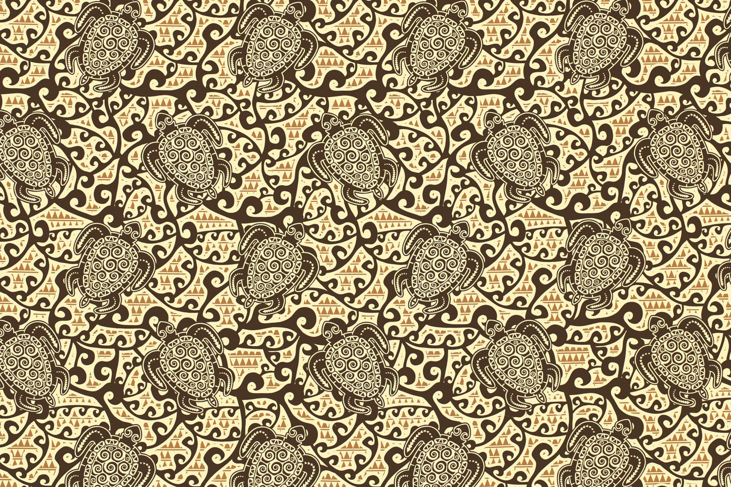 PAC1478 Brown