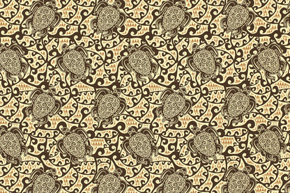 PAC1478 Brown