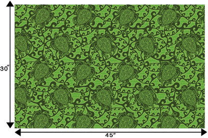 PAC1478 Green