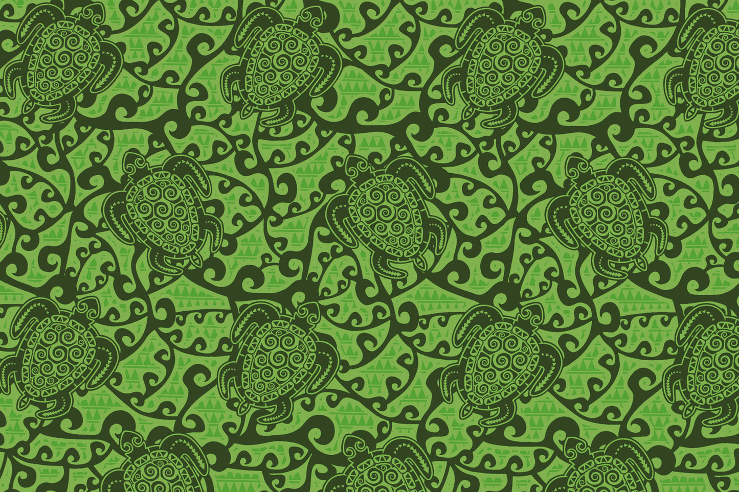 PAC1478 Green