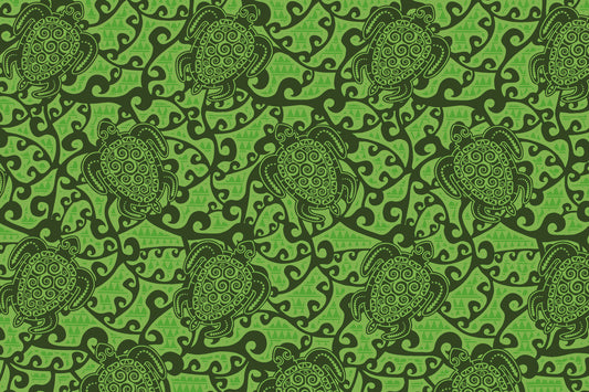PAC1478 Green