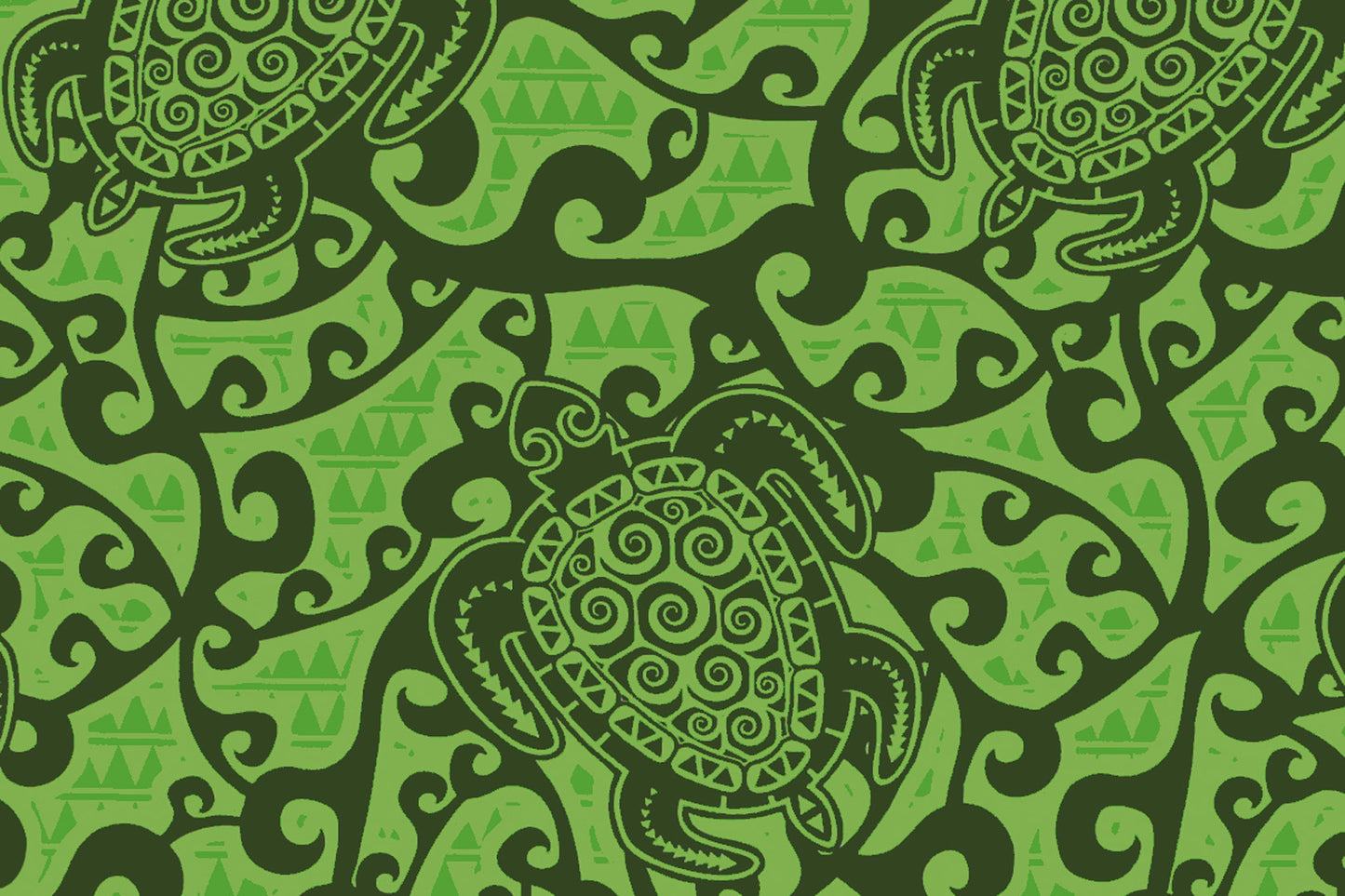 PAC1478 Green