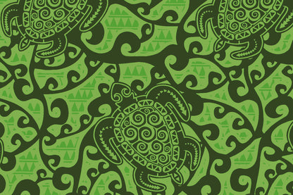 PAC1478 Green