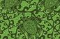 PAC1478 Green