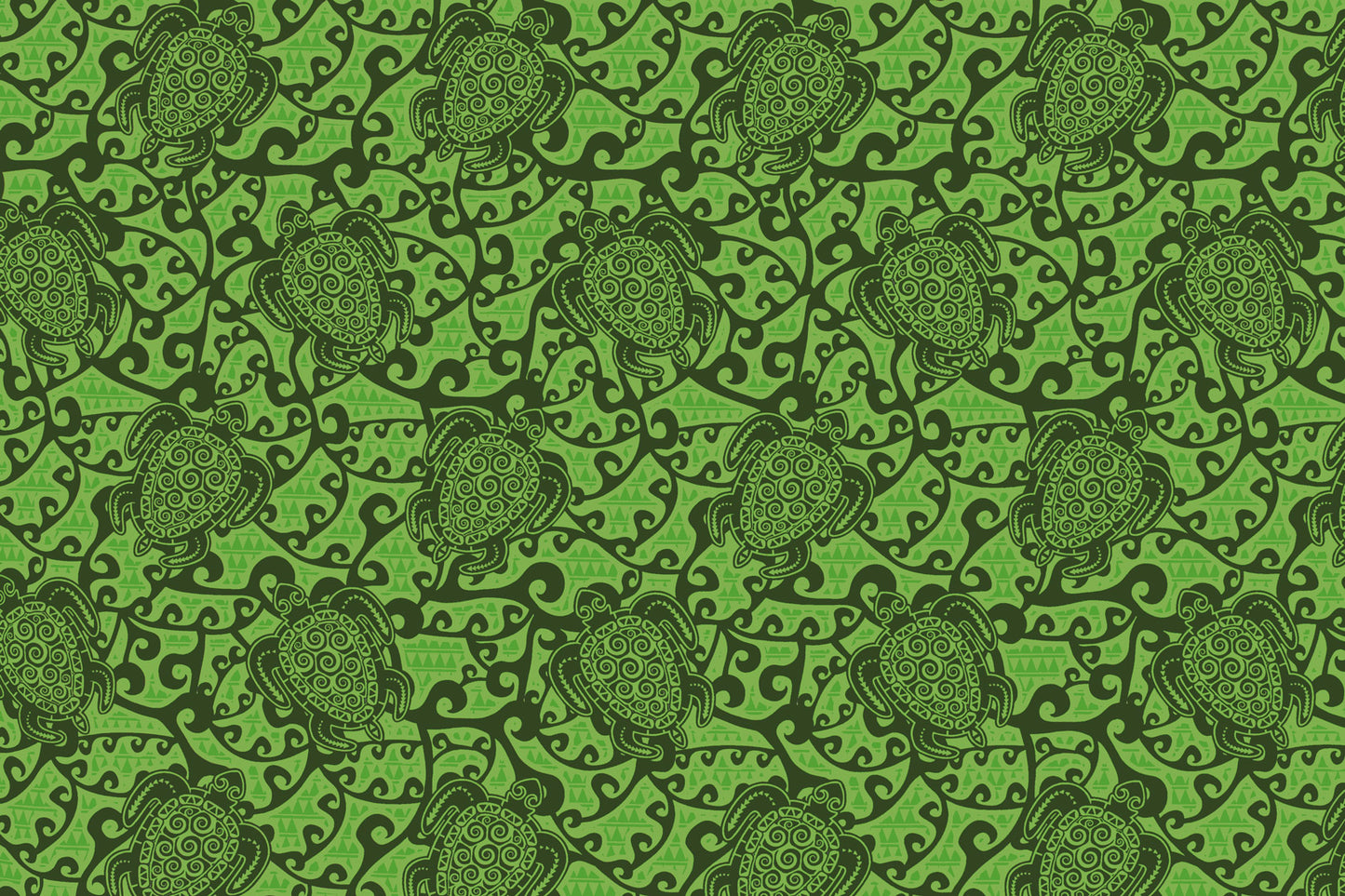 PAC1478 Green