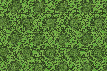 PAC1478 Green