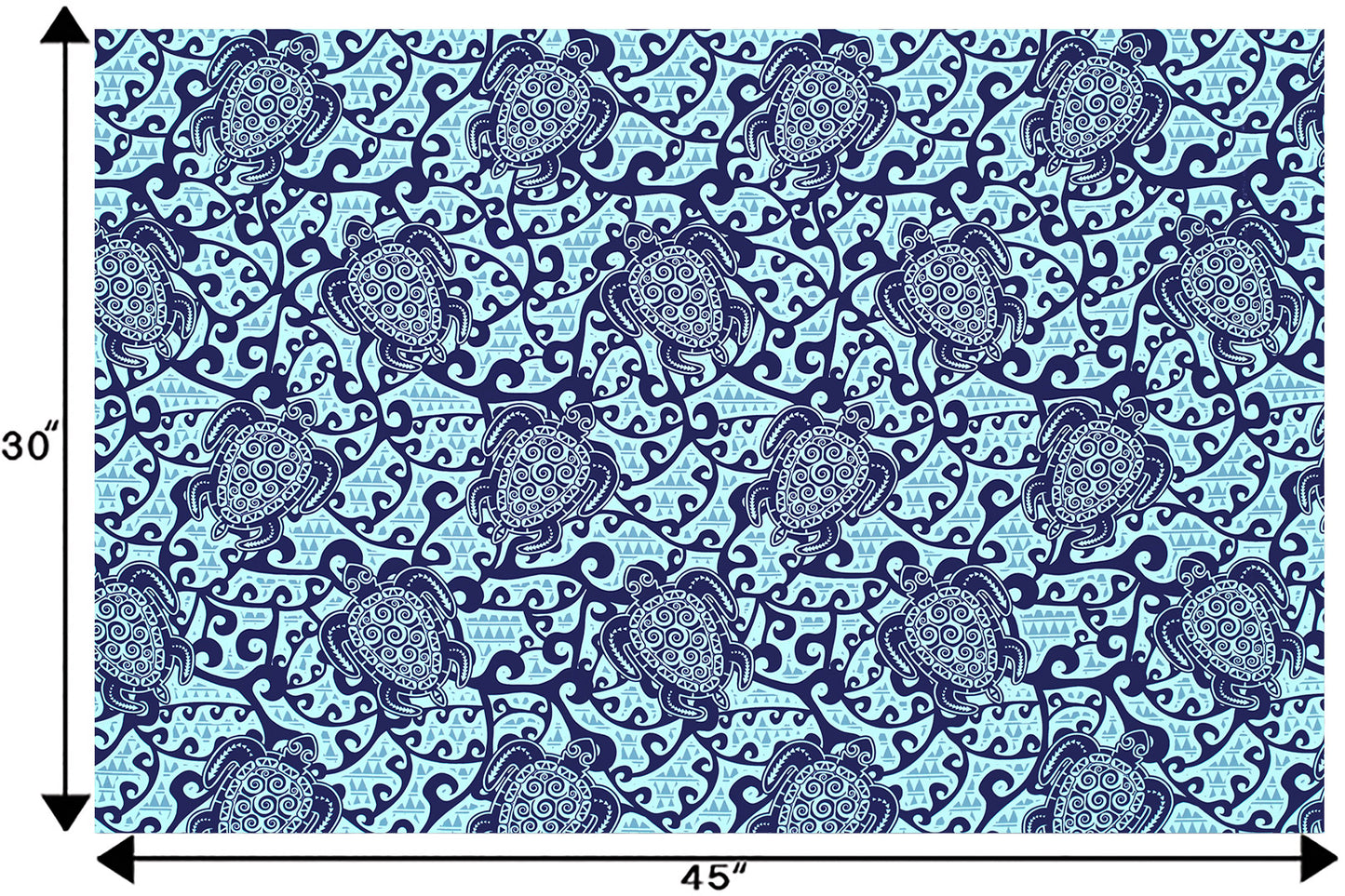 PAC1478 Navy