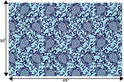 PAC1478 Navy