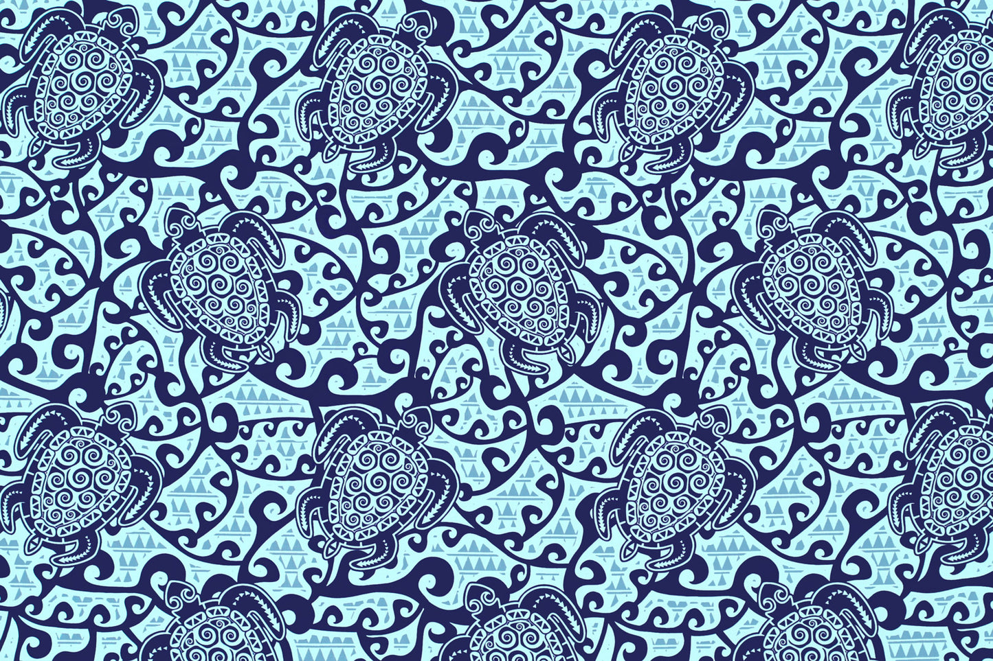 PAC1478 Navy