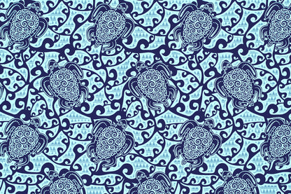 PAC1478 Navy