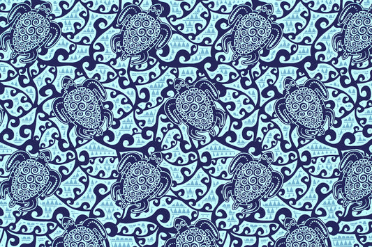 PAC1478 Navy