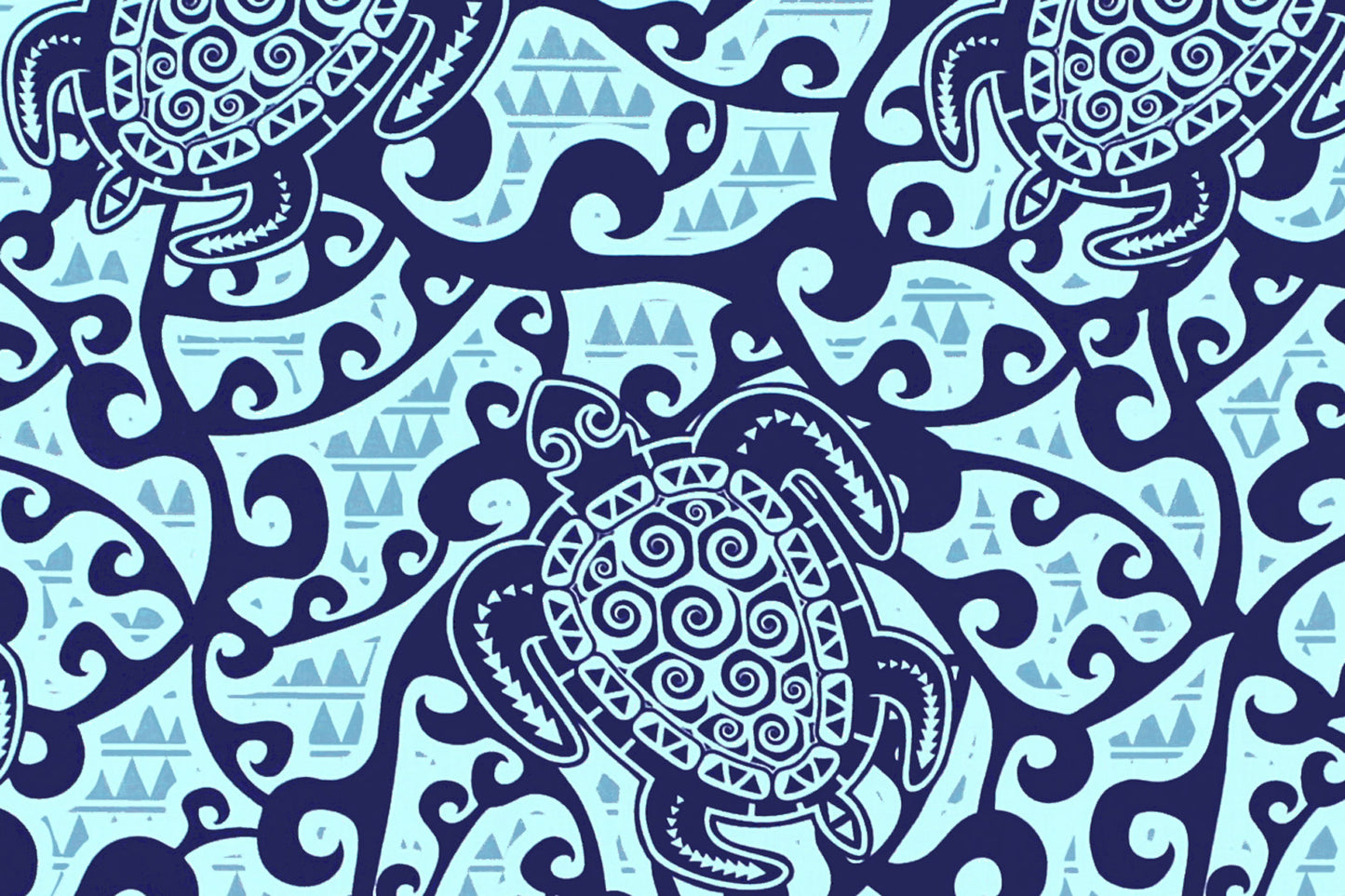 PAC1478 Navy