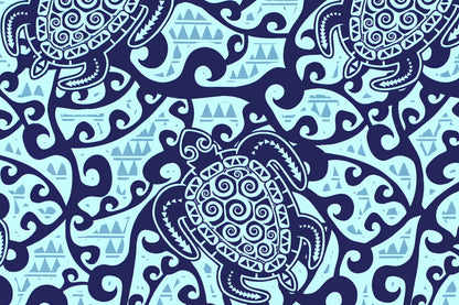 PAC1478 Navy