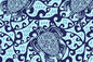 PAC1478 Navy