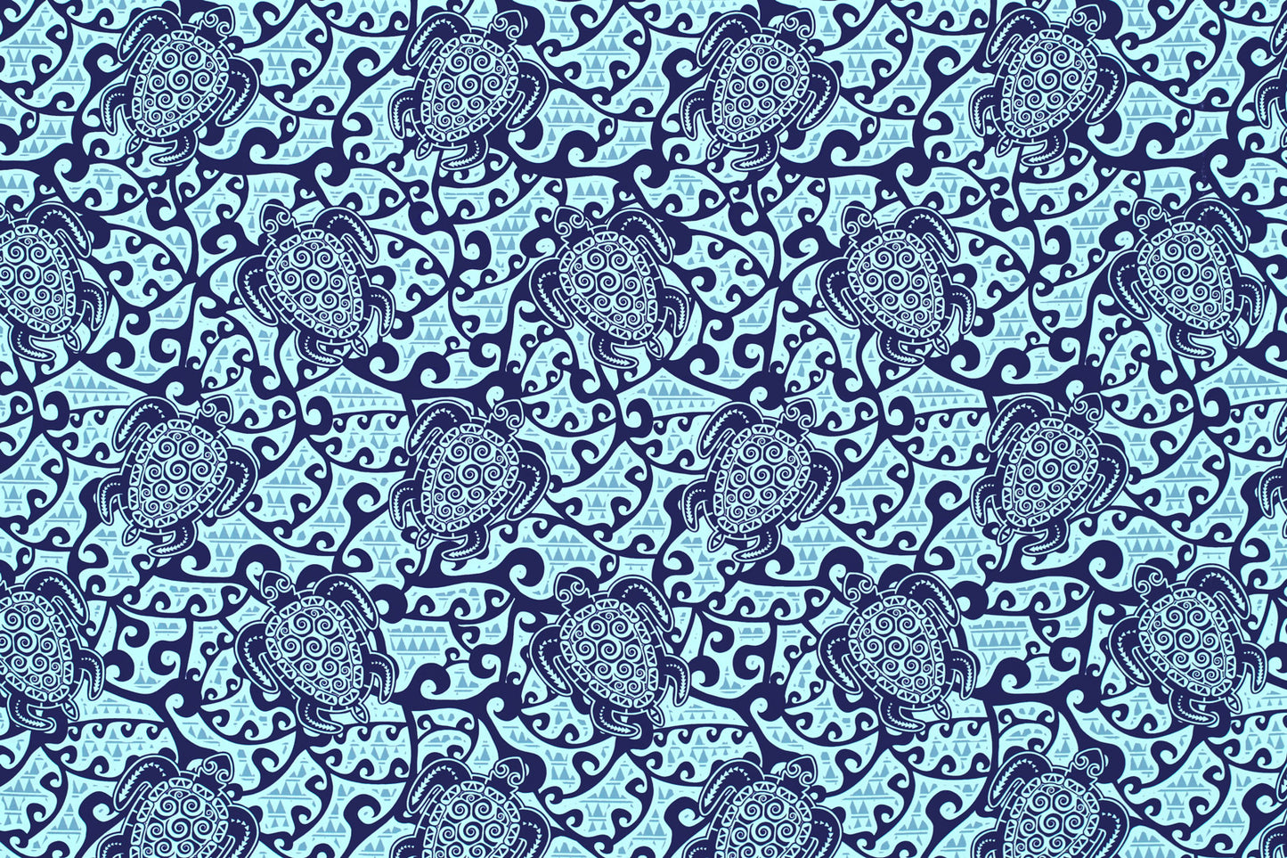 PAC1478 Navy