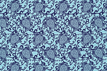 PAC1478 Navy