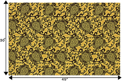 PAC1478 Yellow