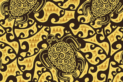 PAC1478 Yellow