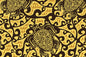 PAC1478 Yellow