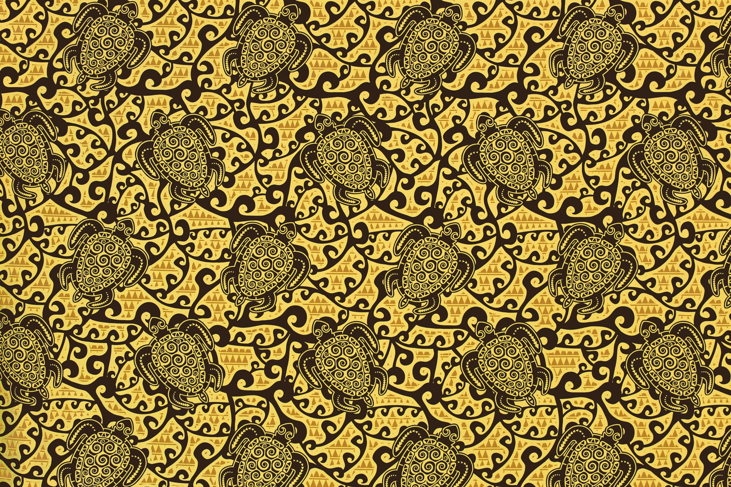 PAC1478 Yellow