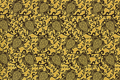 PAC1478 Yellow