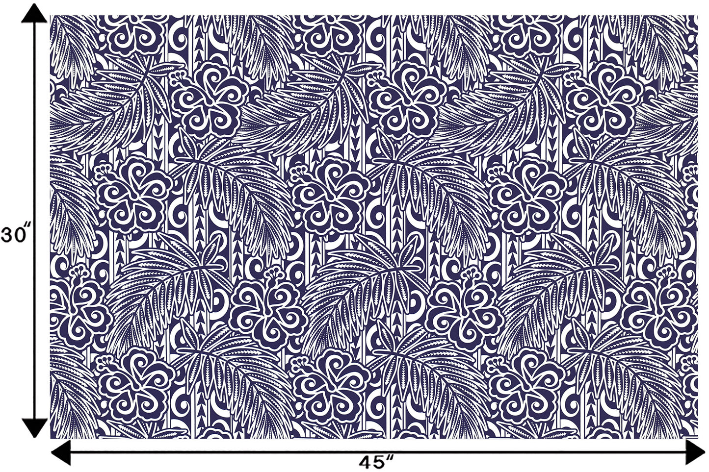 PAC1479 Cream/Navy