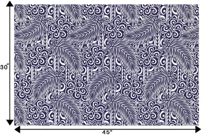 PAC1479 Cream/Navy