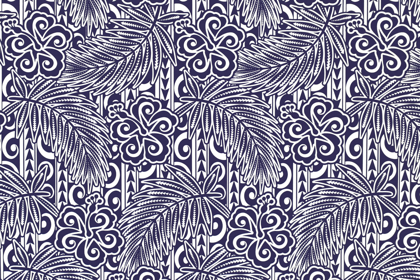 PAC1479 Cream/Navy