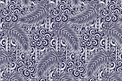 PAC1479 Cream/Navy